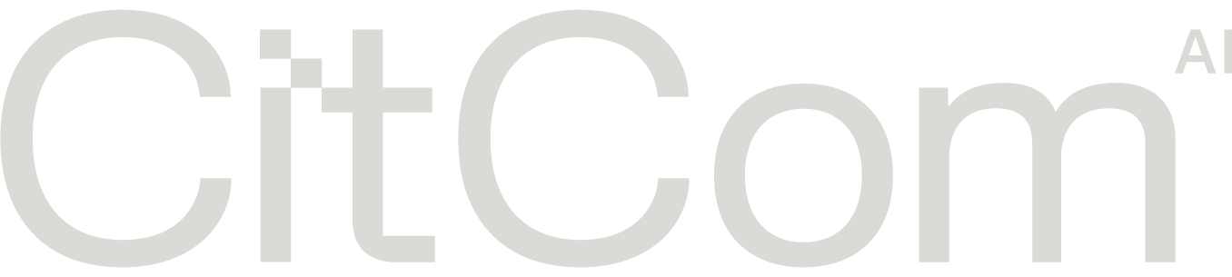 CitCom